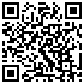 qrcode für RZB 954530.833.500.004