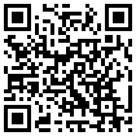 qrcode für Siemens 3RF2900-2TA88 (3RF29002TA88)