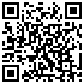 qrcode für Siemens 3NJ6933-1DB00 (3NJ69331DB00)
