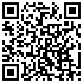 qrcode für Siemens 3SE5122-0AA00 (3SE51220AA00)