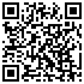 qrcode für Zebra 3007070 - ULTIMATE 3000T WHITE