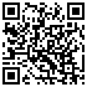qrcode für Siemens 3NJ6943-1CA00 (3NJ69431CA00)