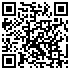 qrcode für Fujitsu SFP MODULE MULTI MODE FIBER - S26361-F3986-L3