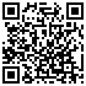 qrcode für Siemens 3NJ6900-2BC00 (3NJ69002BC00)