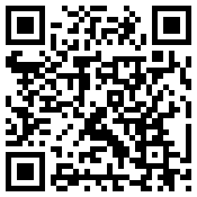 qrcode für HP 2HV25AA - EPSON TM88VI SERIAL ETHERNET