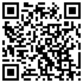 qrcode für Siemens 3NJ6900-2CC00 (3NJ69002CC00)