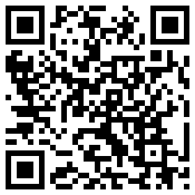 qrcode für Siemens 3SE5122-0AA00-1CA0 (3SE51220AA001CA0)