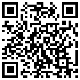 qrcode für Striebel + John MBK207 Reihenklemmenmodul 2CPX041685R9999