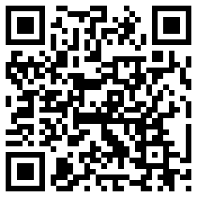 qrcode für Siemens 3SE5240-1AA00 (3SE52401AA00)