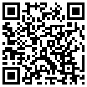qrcode für Siemens 3SE5240-1AA00-1AG0 (3SE52401AA001AG0)