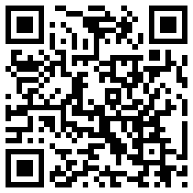 qrcode für Siemens 3SE5110-1AA00-1AG0 (3SE51101AA001AG0)