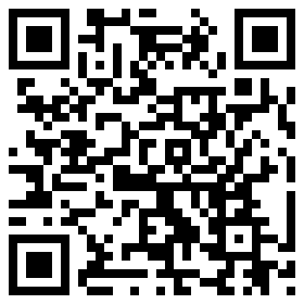 qrcode für Trilux 8764340