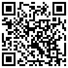 qrcode für Trilux 8764440