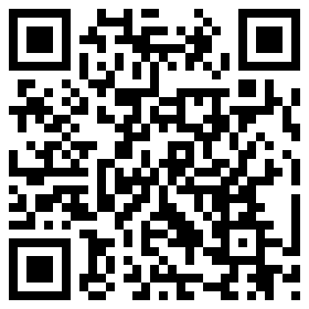 qrcode für Siemens 3SE5242-0KC05-1CA0 (3SE52420KC051CA0)
