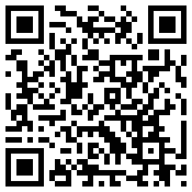 qrcode für RZB 954530.840.500.000