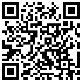 qrcode für Siemens 3NJ6920-3DB00 (3NJ69203DB00)