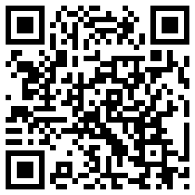 qrcode für Lancom 61819 - LW 500 PSU (WW BULK 10)