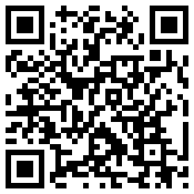 qrcode für Siemens 3NJ6900-4FC00 (3NJ69004FC00)