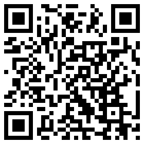qrcode für Siemens 3NJ6920-2BB00 (3NJ69202BB00)