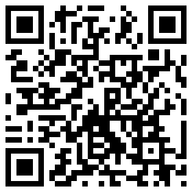 qrcode für Siemens 3NJ6930-2BB00 (3NJ69302BB00)