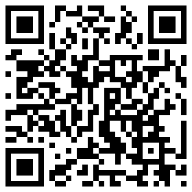 qrcode für Siemens 3NJ6930-2CB00 (3NJ69302CB00)