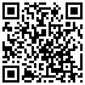 qrcode für BRUNS JE-Y(ST)Y 2 X 2 X 0, - JE Y(ST)Y 2x2x0 8 qmm BD EWT 500M Installationsdatenleitung