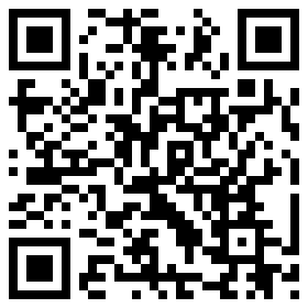 qrcode für RZB 954530.840.500.001