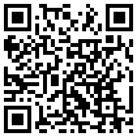 qrcode für Sick DOL-1406-W05M5 (6030223)