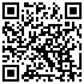 qrcode für Sick WT2F-P280 (6030574)