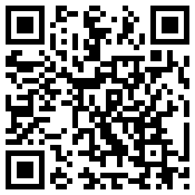 qrcode für Lancom 61694 - LW 500 (WW)