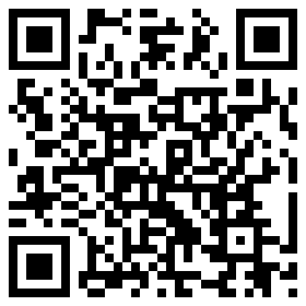qrcode für Eff Eff Fritz Fuss 131FF--02802F15