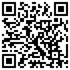 qrcode für Eff Eff Fritz Fuss 1705RR-12002F41