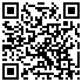 qrcode für Weidmüller THM MT30X 30/20 SI (1753260001)