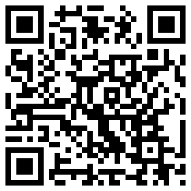 qrcode für Weidmüller CLI C 1-18 GE NE SG (1871801687)