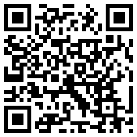 qrcode für ABB ECS-1519 (7TCA084030R1059)