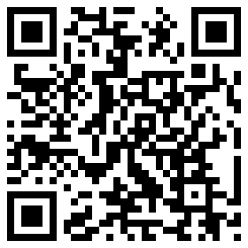 qrcode für ABB WMG-LT4 (7TAD012430R0004)
