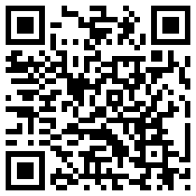 qrcode für ABB YLS4.6-520A (7TCG009410R0039)