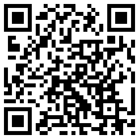 qrcode für Weidmüller Sicherungs Reihenklemme 4qmm 1886550000 - WSI 4/LD 140-250V AC/DC