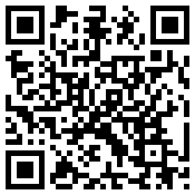 qrcode für Weidmüller H0,34/11 S TK (9204090000)