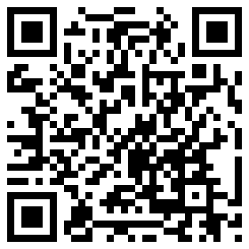 qrcode für Cimco 140330