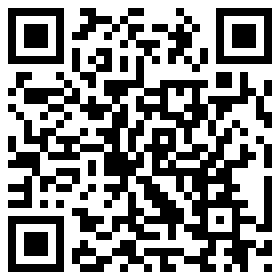 qrcode für Cimco 140334