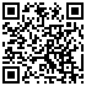 qrcode für Cimco 140335