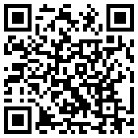 qrcode für Cimco 140346