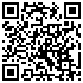 qrcode für Cimco 140348