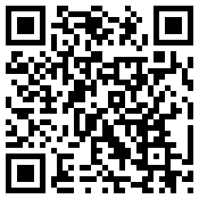 qrcode für KOPP 174900003