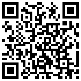 qrcode für Kaiser EX3500.25.17