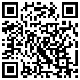qrcode für Kaiser 14.582.99