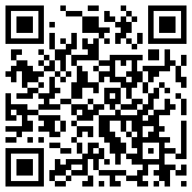 qrcode für Kaiser 3542.29