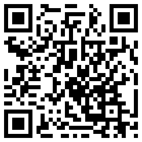 qrcode für Eaton 135974