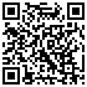 qrcode für Niedax RLU 110.600 F (4013339906406)